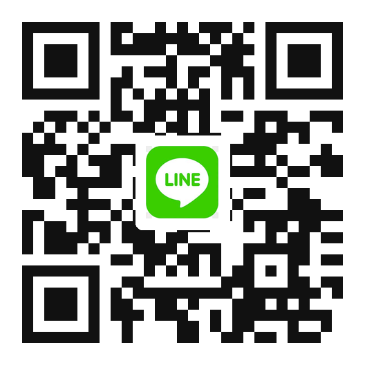 明宏藥品 官方 LINE QR Code