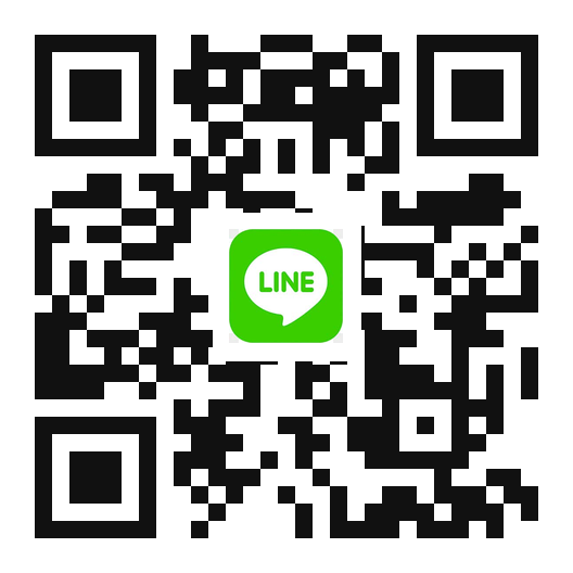 星宇菸酒・明春菸酒 官方 LINE QR Code
